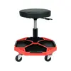 Regulējams sēdeklis YATO YT-08793 Photo 2