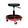 Regulējams sēdeklis YATO YT-08793 Photo 3