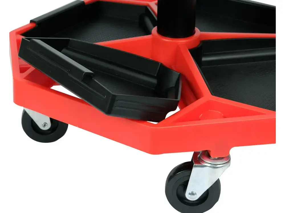Regulējams sēdeklis YATO YT-08793 Photo 4