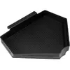 Regulējams sēdeklis YATO YT-08793 Photo 5