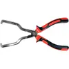 Плоскогубцы YATO YT-06082 — 235 мм Photo 2