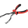 Плоскогубцы YATO YT-06082 — 235 мм Photo 3
