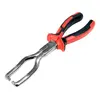 Плоскогубцы YATO YT-06082 — 235 мм Photo 4