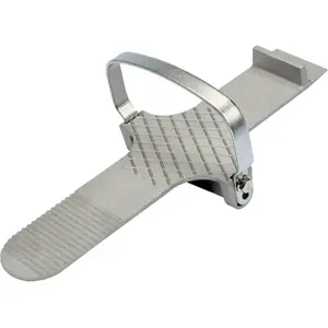 Drywall board lifter YATO YT-37450