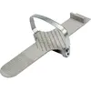 Gipso kartona pacēlājs YATO YT-37450 Photo 2