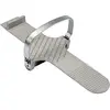 Gipso kartona pacēlājs YATO YT-37450 Photo 3