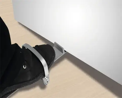 Gipso kartona pacēlājs YATO YT-37450 Photo 4