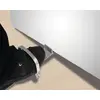 Gipso kartona pacēlājs YATO YT-37450 Photo 4