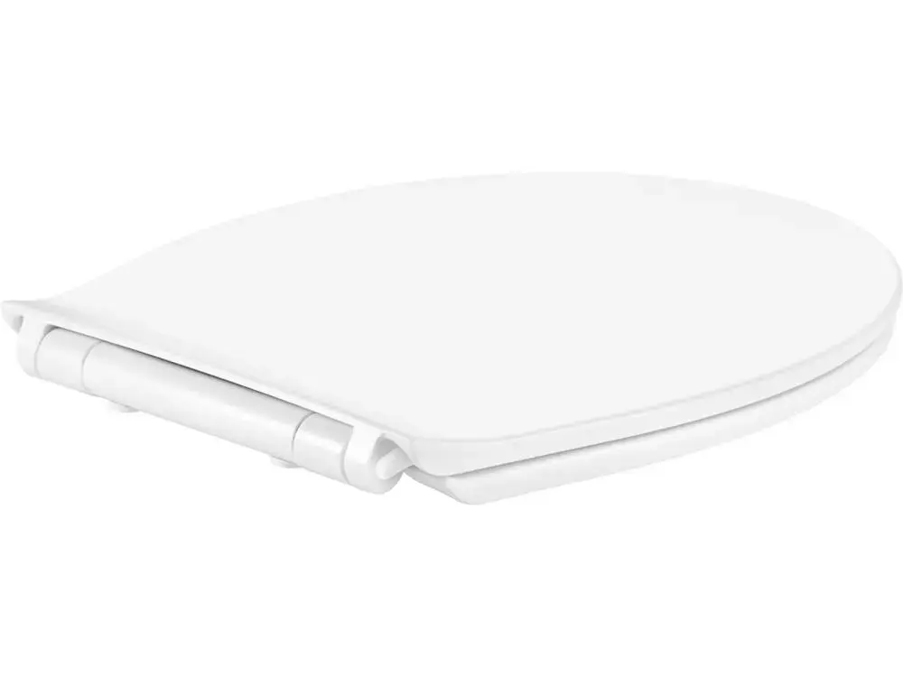 Toilet seat Fala 75467 Photo 2