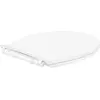 Toilet seat Fala 75467 Photo 2