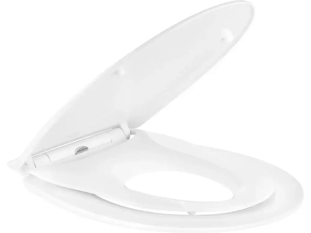 Toilet seat Fala 75467 Photo 3