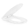 Toilet seat Fala 75467 Photo 3