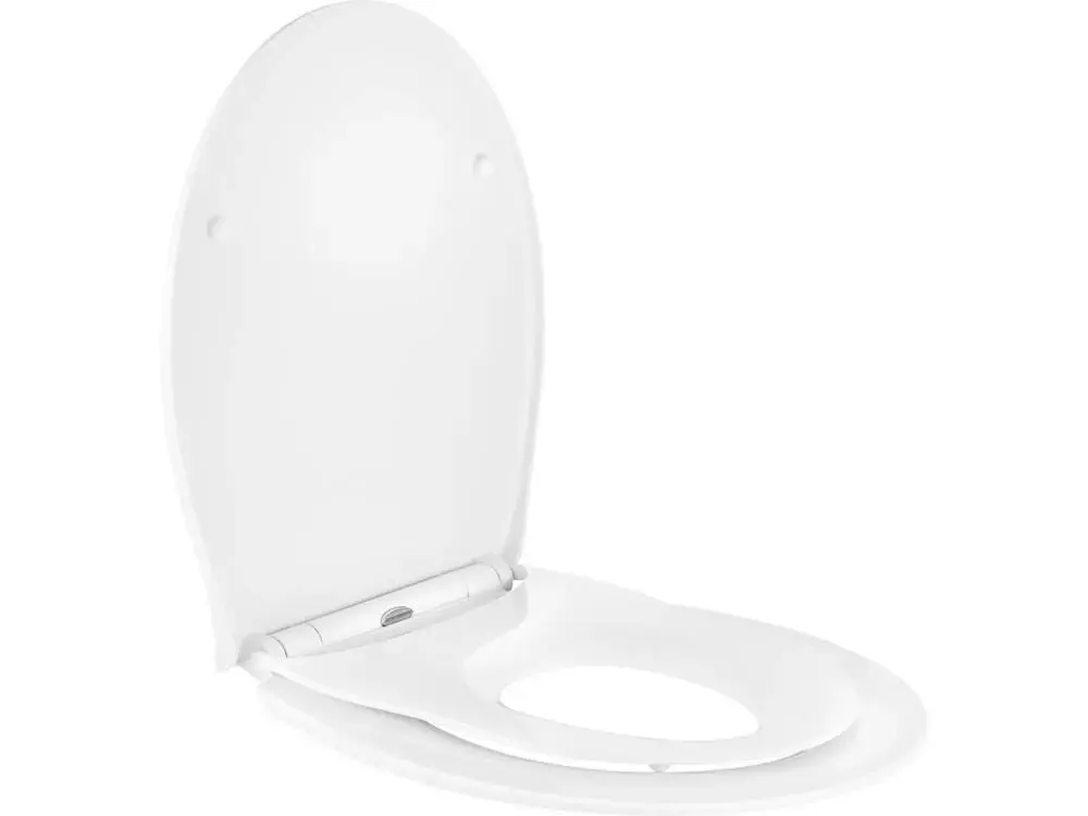 Toilet seat Fala 75467 Photo 4