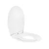 Toilet seat Fala 75467 Photo 4