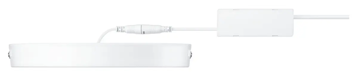 Philips Functional Magneos потолочный LED 210 мм 12 Вт Photo 2