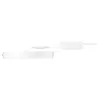 Philips Functional Magneos потолочный LED 210 мм 12 Вт Photo 2