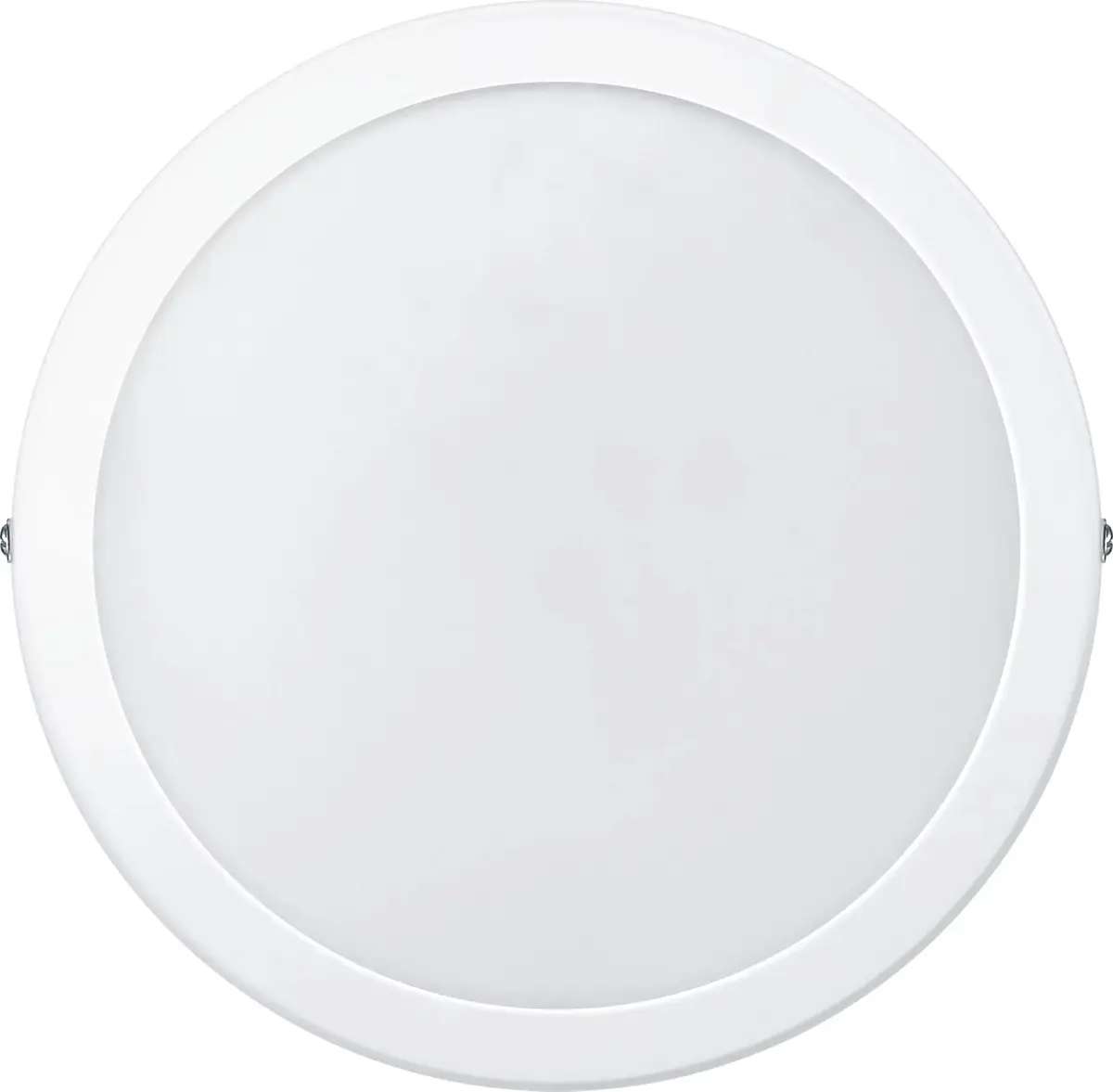 Philips Functional Magneos потолочный LED 210 мм 12 Вт Photo 3