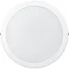 Philips Functional Magneos потолочный LED 210 мм 12 Вт Photo 3