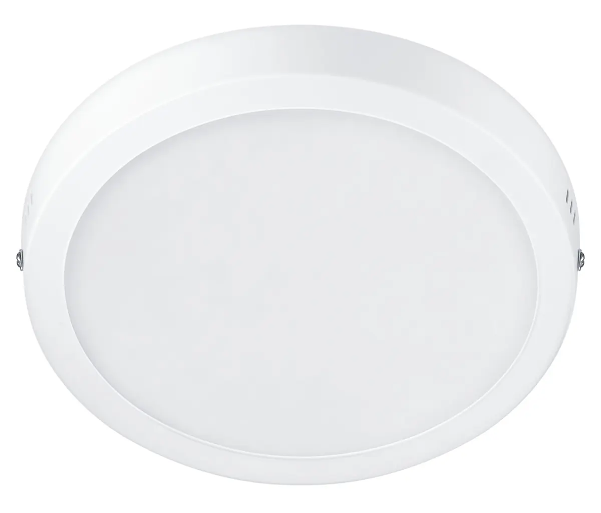 Griestu gaismeklis Philips Magneos Functional apaļš