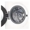 LG veļasmašīna F4X5011TWB Photo 3