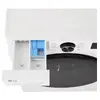 LG veļasmašīna F4X5011TWB Photo 4