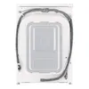 LG veļasmašīna F4X5011TWB Photo 5