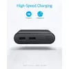 Anker PowerCore 13000 0194644098728 Photo 2