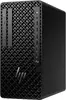 HP Z1 Tower G1i Workstation Photo 3