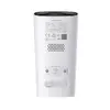 Eufy eufyCam E40 2-камерный комплект + HomeBase S280 Photo 2
