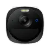 Eufy eufyCam E40 2-камерный комплект + HomeBase S280 Photo 3