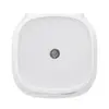 Eufy eufyCam E40 2-камерный комплект + HomeBase S280 Photo 4