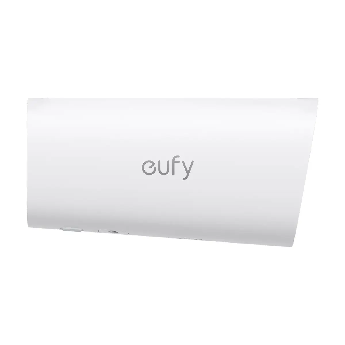 Eufy eufyCam E40 2-камерный комплект + HomeBase S280 Photo 5