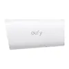 Eufy eufyCam E40 2-камерный комплект + HomeBase S280 Photo 6