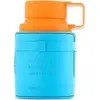 Armaf Odyssey Mandarin Sky EDP 60 ml Photo 2