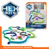 HexBug HEX BOTS Nano Land — игровой набор с 3 наноботами Photo 5