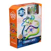 HexBug HEX BOTS Nano Land — игровой набор с 3 наноботами Photo 8