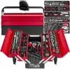 header-product