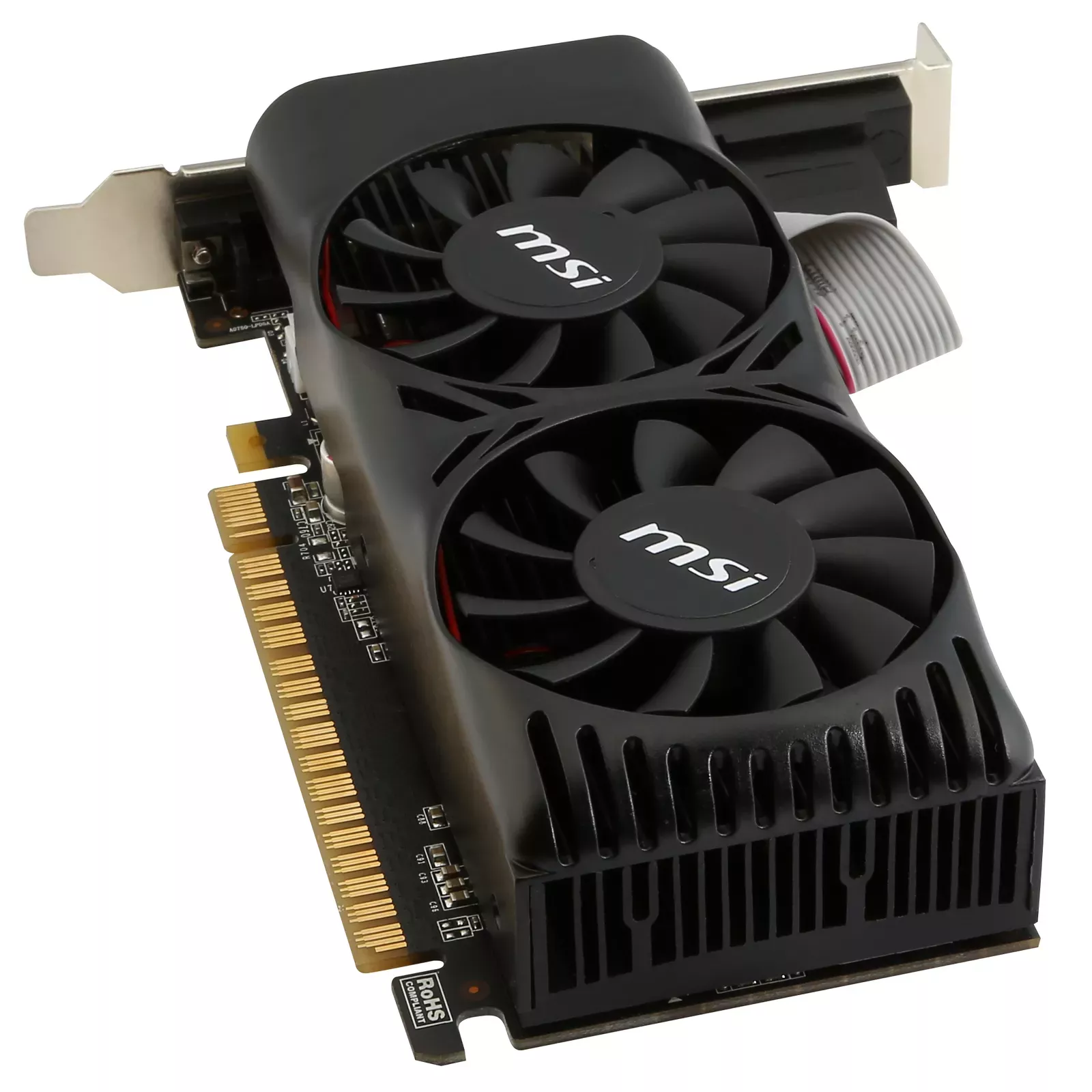 Msi n750ti cheap