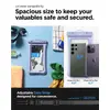 Ūdensizturīgs maciņš Spigen Aqua Shield A601 Photo 2