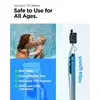 Ūdensizturīgs maciņš Spigen Aqua Shield A601 Photo 3