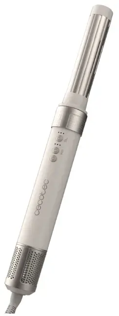 Multistaileris CECOTEC Bamba CeramicCare 14in1 Photo 2