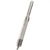 Multistaileris CECOTEC Bamba CeramicCare 14in1 Photo 2
