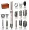 Мультистайлер CECOTEC Bamba CeramicCare 14in1 Photo 3