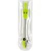 header-product