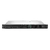 HP ProLiant DL20 Gen11 — Intel E-2436, 32GB, 2×480GB Photo 2