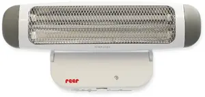 Baby monitor Olympia H+H babyruf BR 80 WLAN
