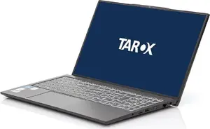 Tarox Lightpad 1570 notebook 15.6" FHD i7-1355U 16GB 500GB SSD Windows 11 Pro (DE layout)