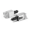 Technaxx TX-130 auto aksesuārs 12–24 V Photo 2