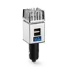 Technaxx TX-130 auto aksesuārs 12–24 V Photo 3