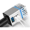 Technaxx TX-130 auto aksesuārs 12–24 V Photo 4